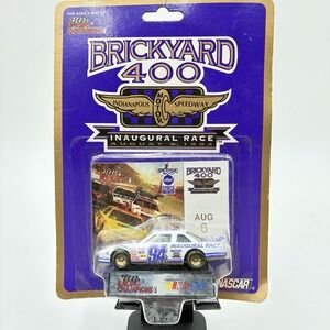 Racing Champions #94 Brickyard 400 Event Car 1994 Chevy Lumina 1:64 Diecast Car